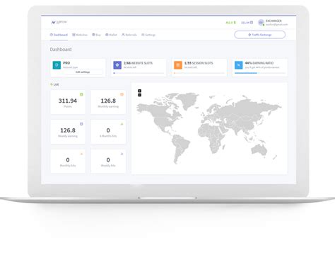 hitleap.com review .